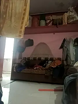 Kartik bbc indian online show from November 27, 2025, 1:07 am