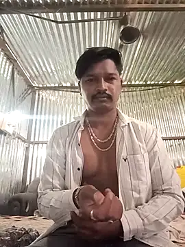 Kartik bbc indian online show from April 4, 2026, 4:11 am