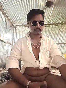 Kartik bbc indian online show from April 10, 2026, 4:28 am