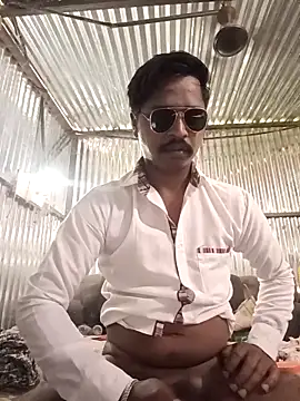 Kartik bbc indian online show from April 22, 2026, 5:10 am