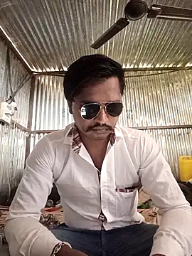 Kartik bbc indian online show from May 3, 2026, 4:07 am