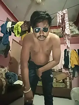 Kartik bbc indian online show from May 9, 2026, 10:04 pm