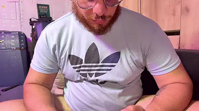 anotherbigboy  online show from July 24, 2026, 11:52 am