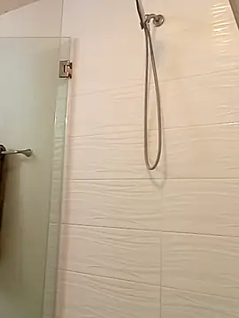 El Gizmo online show from March 9, 2025, 6:39 am