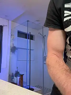 El Gizmo online show from March 9, 2026, 10:41 am