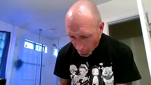 El Gizmo online show from April 4, 2026, 7:22 pm