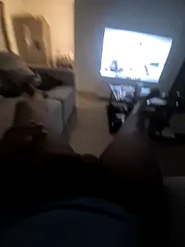 PlasticSurface727 online show from October 2, 2025, 4:08 am