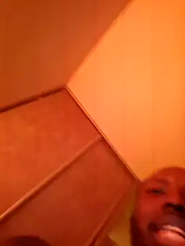 PlasticSurface727 online show from December 3, 2025, 11:47 pm