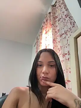 CussedLame online show from February 12, 2026, 10:32 am