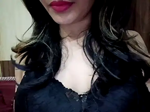 Jatti punjab di online show from March 21, 2025, 6:49 am