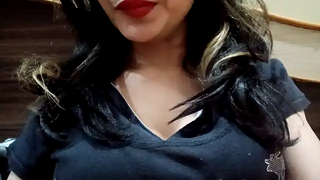 Jatti punjab di online show from February 3, 2026, 8:30 am