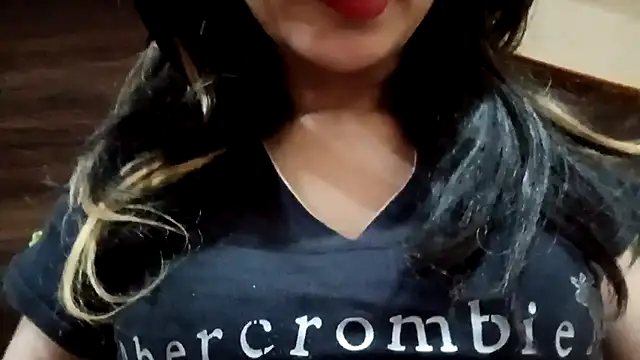 Jatti punjab di online show from April 20, 2026, 8:06 am