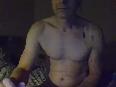 Snapshot of sebindo46 chatting on December 3, 2024, 11:02 pm sebindo46 online show from December 3, 2024, 11:02 pm