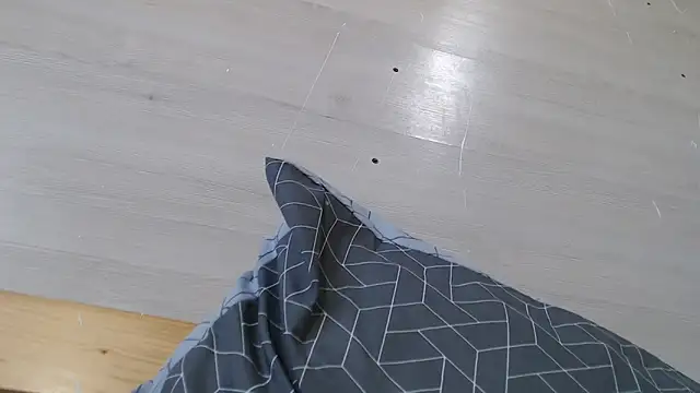 CRISTIINA37 online show from October 16, 2025, 11:33 am