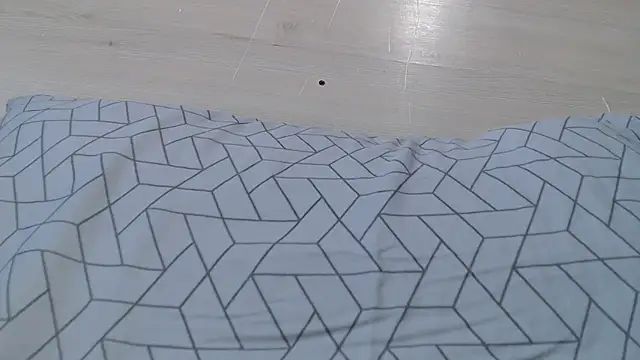 CRISTIINA37 online show from November 1, 2025, 1:57 pm