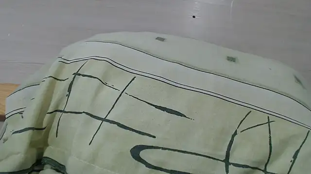 CRISTIINA37 online show from February 15, 2026, 1:20 pm