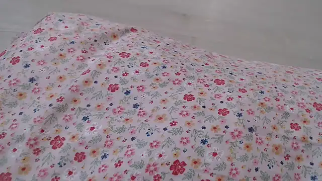 CRISTIINA37 online show from March 25, 2026, 12:11 pm