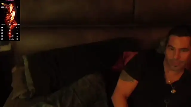 Hard to Handlexxx online show from November 22, 2025, 6:23 am