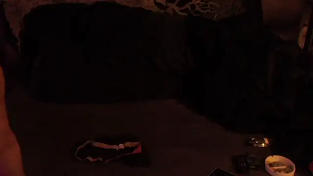 Hard to Handlexxx online show from December 20, 2025, 11:39 am