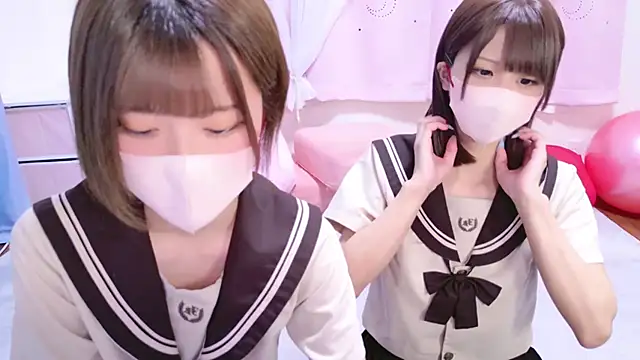 Snapshot of Madoka_0116 chatting on January 13, 2025, 1:49 pm Madoka 0116 online show from January 13, 2025, 1:49 pm