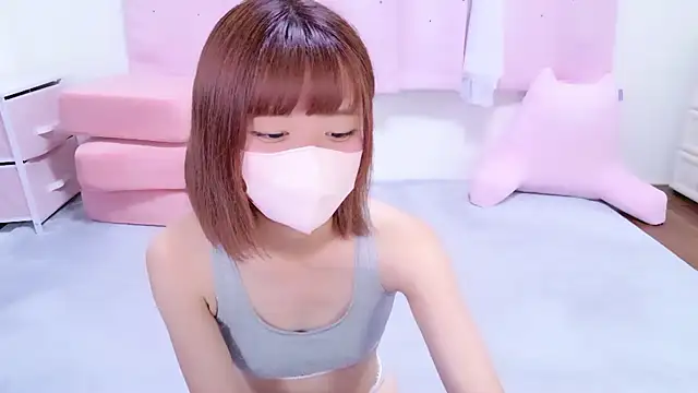 Snapshot of Madoka_0116 chatting on September 11, 2025, 1:39 am Madoka 0116 online show from September 11, 2025, 1:39 am