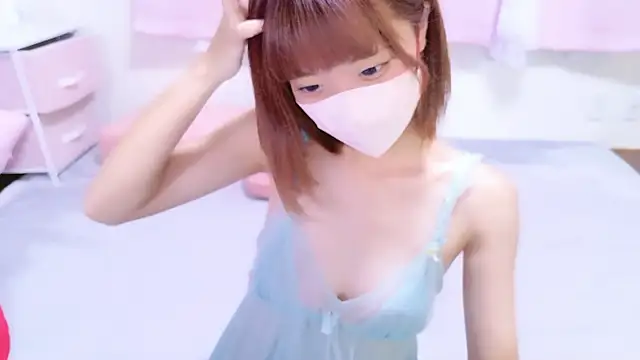 Snapshot of Madoka_0116 chatting on September 23, 2025, 3:04 pm Madoka 0116 online show from September 23, 2025, 3:04 pm