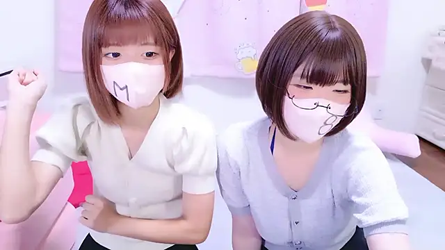 Snapshot of Madoka_0116 chatting on September 26, 2025, 12:09 pm Madoka 0116 online show from September 26, 2025, 12:09 pm