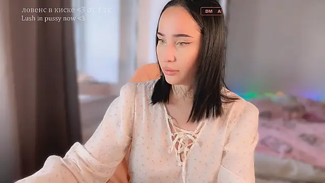 Snapshot of AnastasiaSun chatting on August 2, 2026, 12:58 pm AnastasiaSun online show from August 2, 2026, 12:58 pm