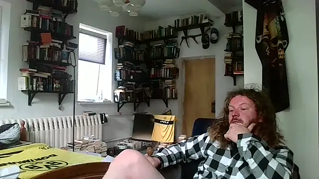 sunr1sa online show from September 28, 2025, 5:57 am