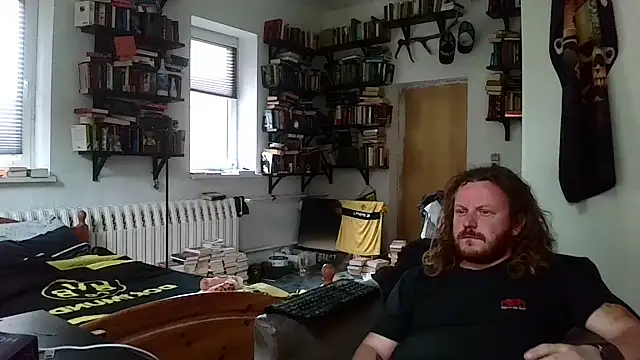 sunr1sa online show from October 16, 2025, 2:29 pm