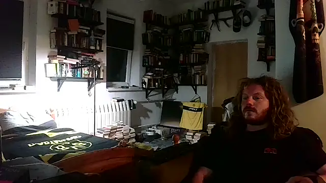 sunr1sa online show from October 17, 2025, 4:48 am