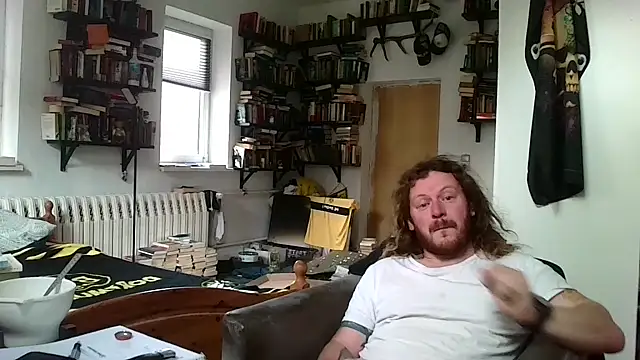 sunr1sa online show from November 30, 2025, 7:45 am