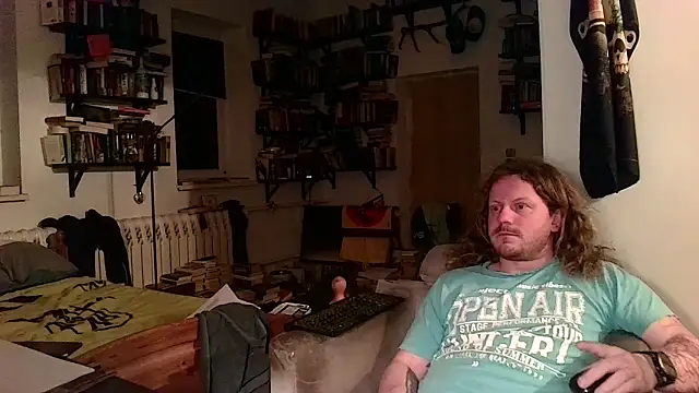 sunr1sa online show from January 7, 2026, 8:44 pm