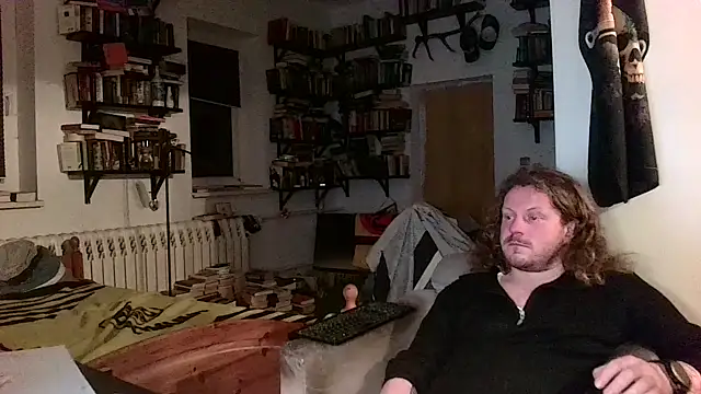 sunr1sa online show from January 10, 2026, 11:31 pm