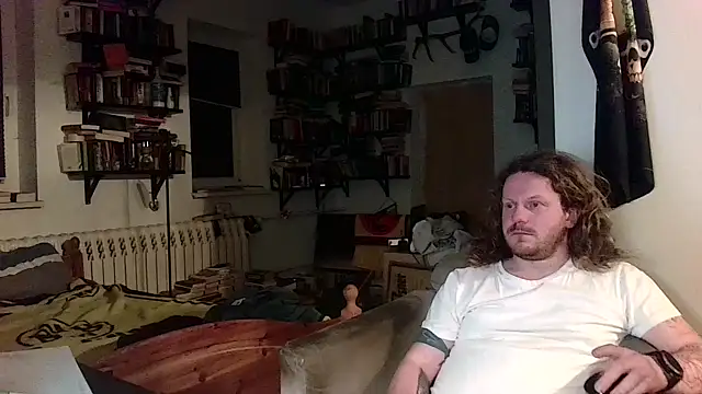 sunr1sa online show from January 11, 2026, 8:14 pm