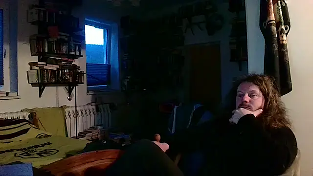 sunr1sa online show from January 14, 2026, 7:03 am