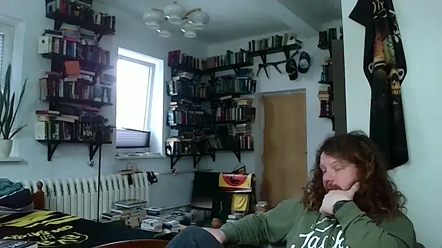 sunr1sa online show from February 1, 2026, 7:29 am