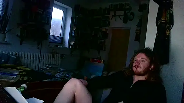 sunr1sa online show from February 25, 2026, 6:01 am