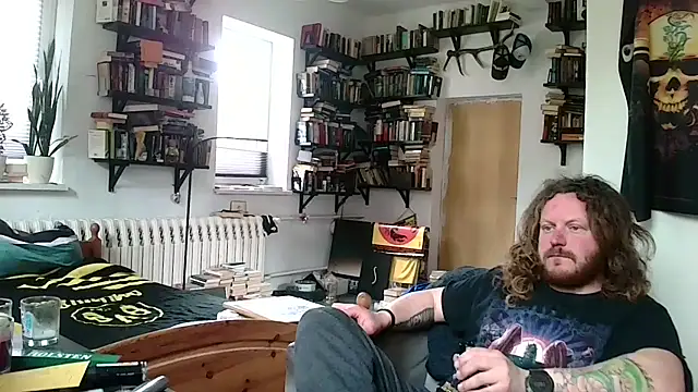 sunr1sa online show from April 1, 2026, 2:58 pm