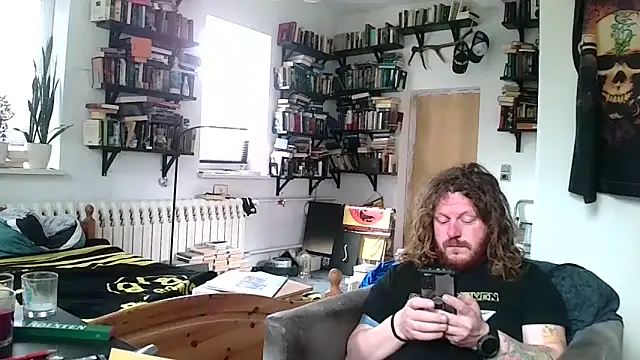 sunr1sa online show from April 3, 2026, 9:40 am