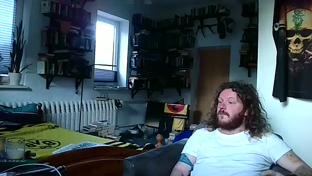 sunr1sa online show from April 9, 2026, 4:45 am