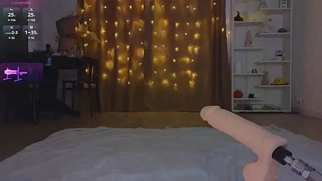 May aster online show from February 26, 2025, 5:20 am