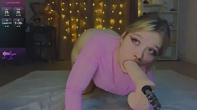 May aster online show from March 11, 2025, 2:10 am