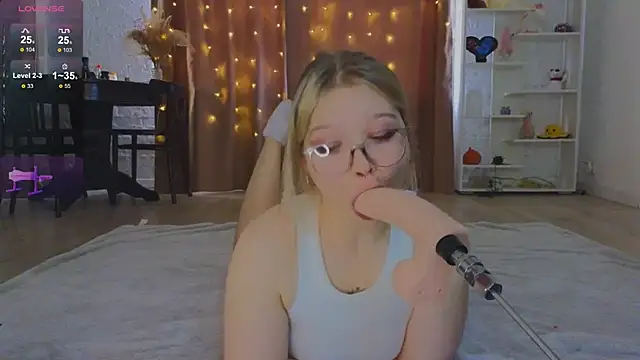 May aster online show from March 17, 2025, 5:23 am