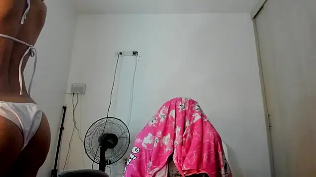 Snapshot of _juliana_star_ chatting on July 14, 2026, 10:04 pm juliana star online show from July 14, 2026, 10:04 pm
