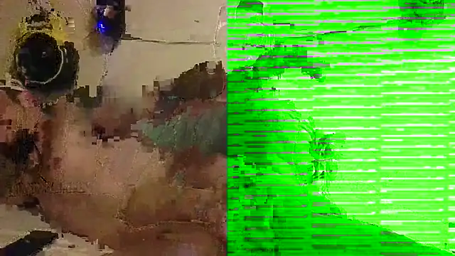 jabo870 online show from October 12, 2025, 3:16 am