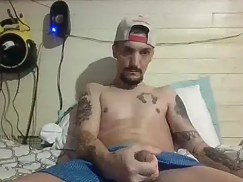 jabo870 online show from November 25, 2025, 10:32 pm