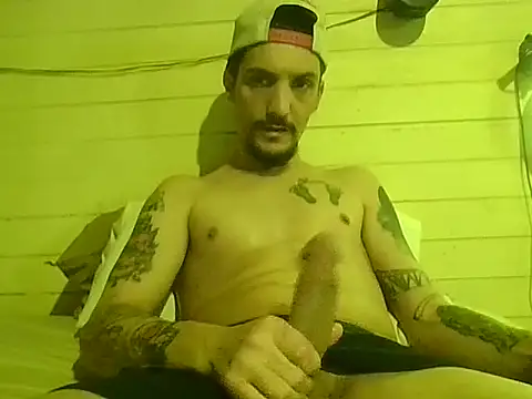 jabo870 online show from December 16, 2025, 9:42 pm