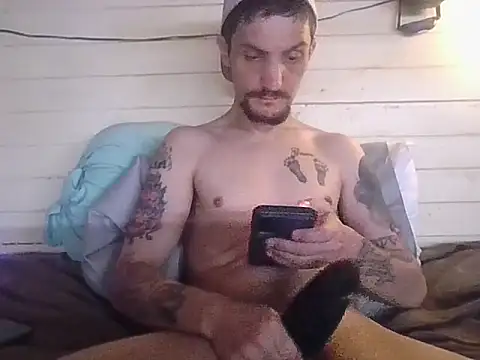 jabo870 online show from March 3, 2026, 5:41 pm