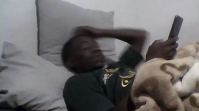 King Jovi online show from December 16, 2025, 3:00 am